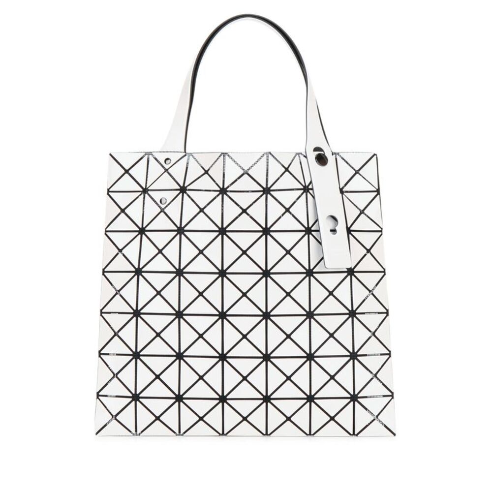 Baobao Women Prism